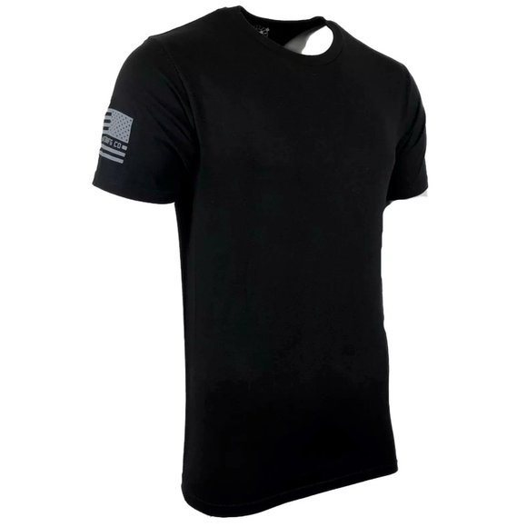 Howitzer Style Men's T-Shirt STANDARD PATRIOT - Picture 2 of 6